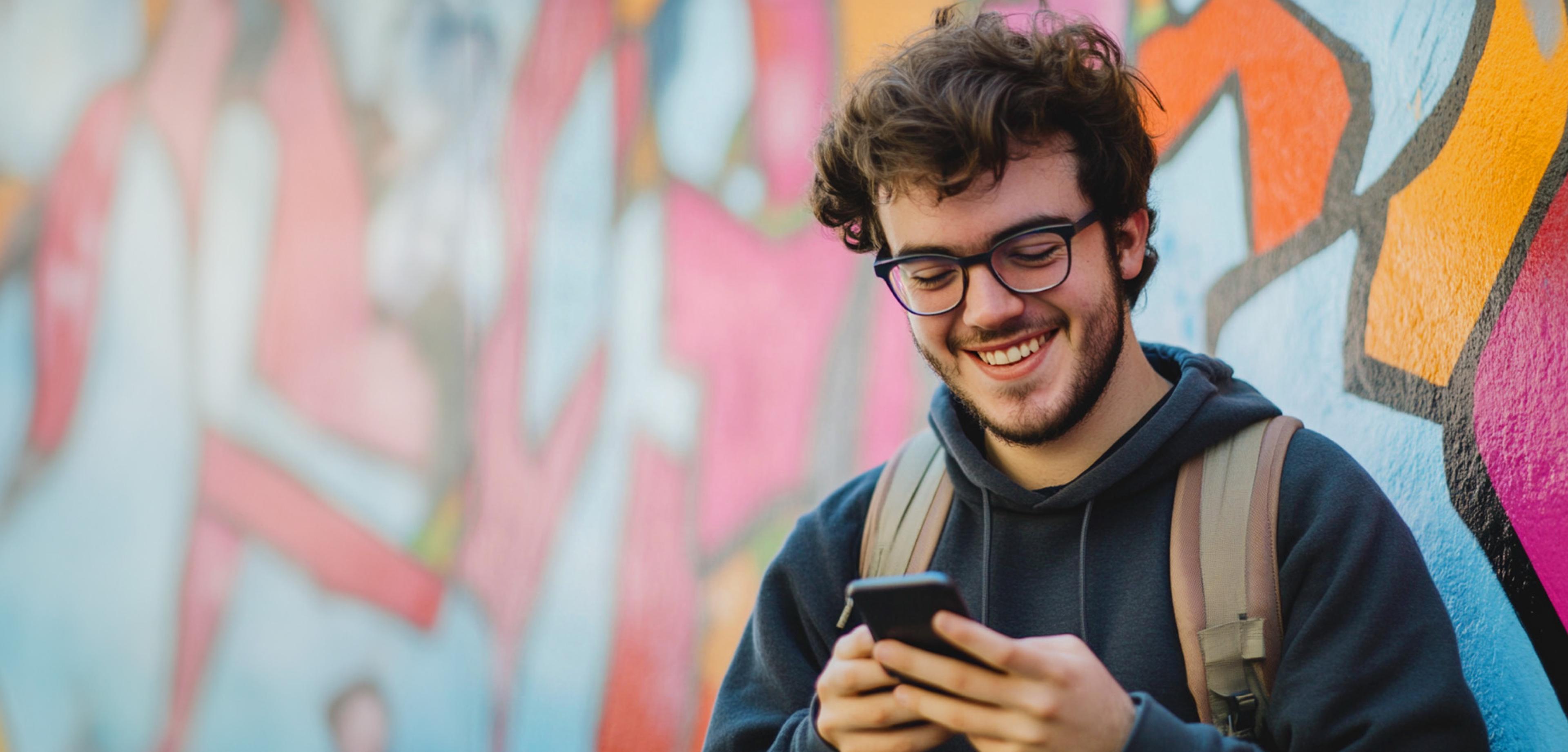 AI Skills Level 3 Hero Image