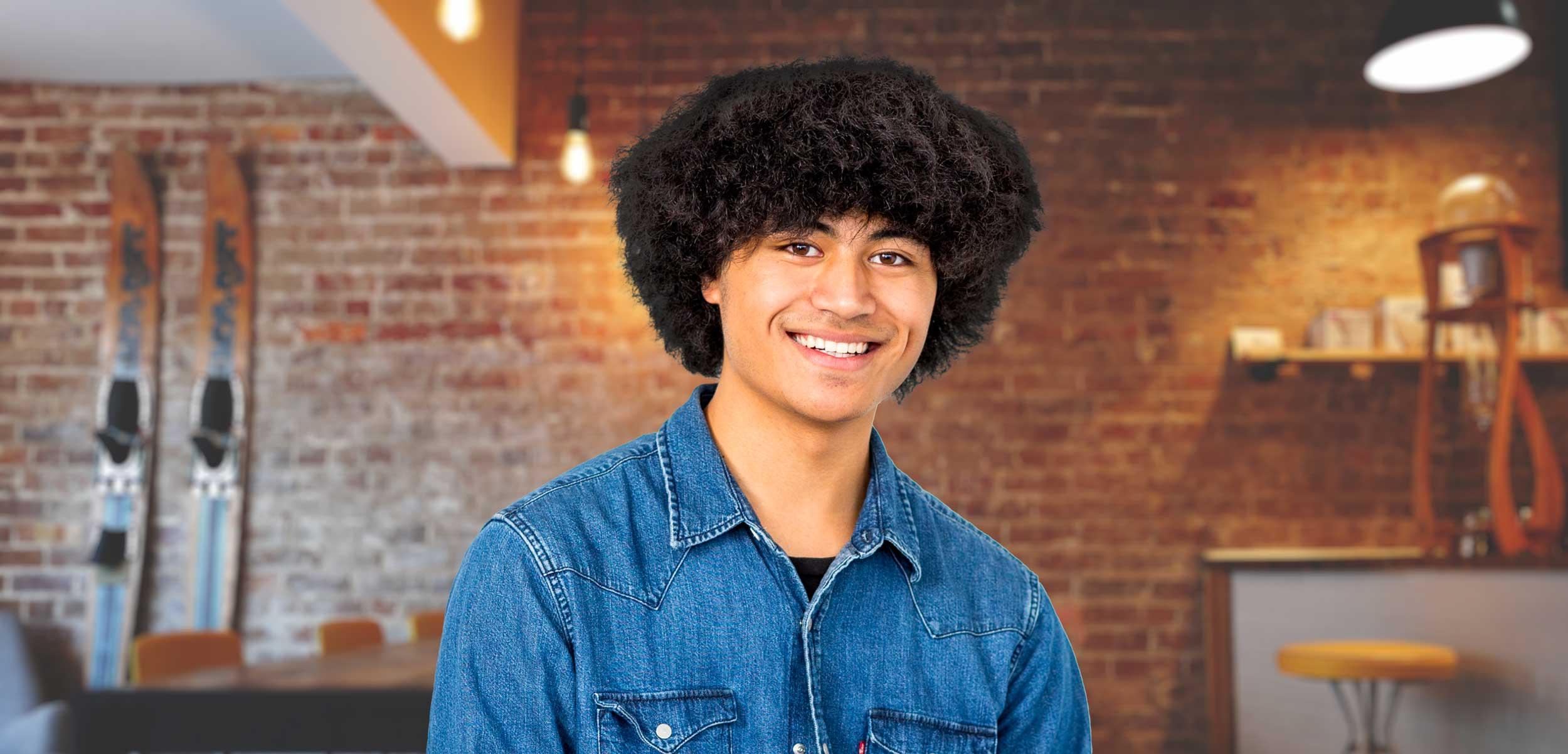 Job-Ready Skills Level 3