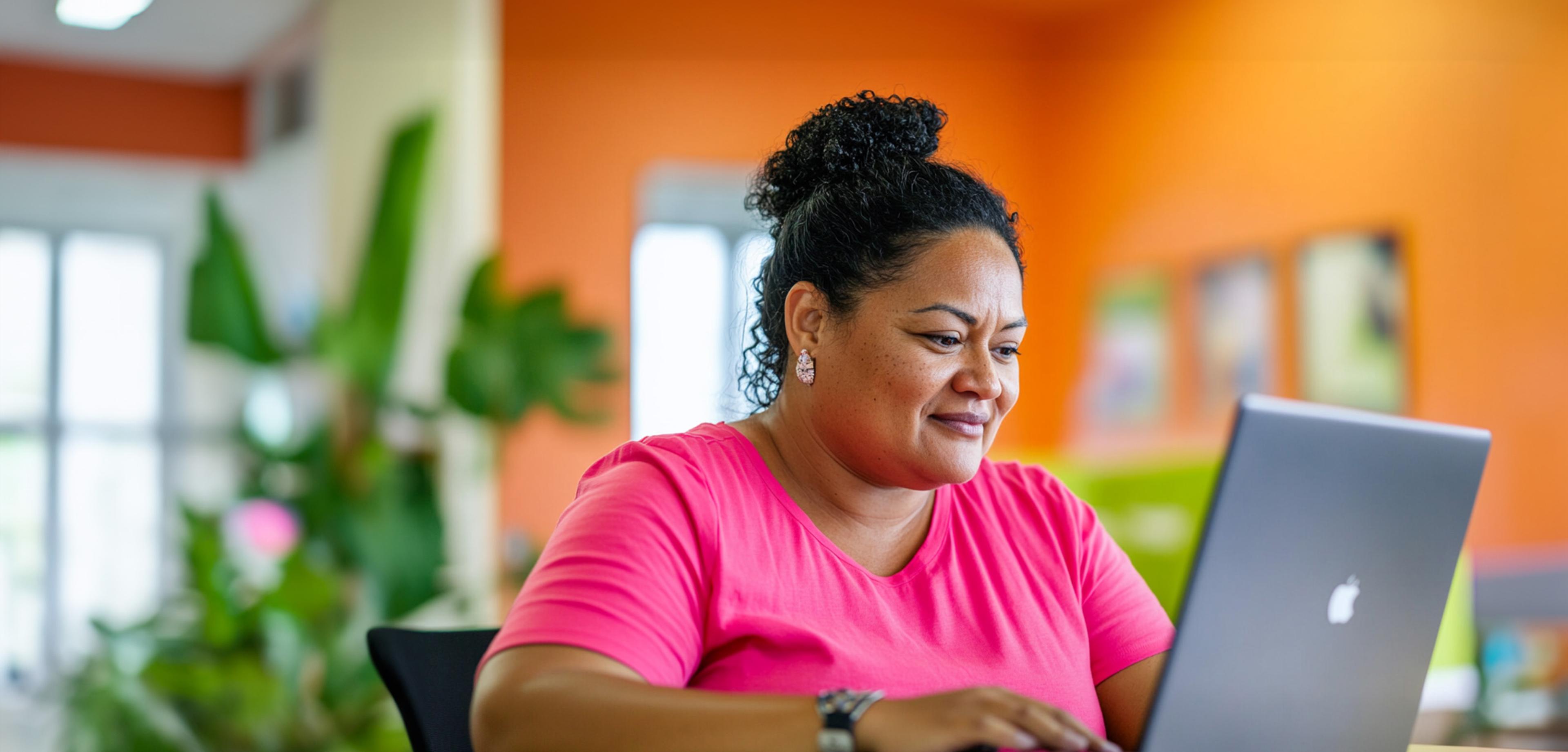 AI Skills Level 1 Hero Image