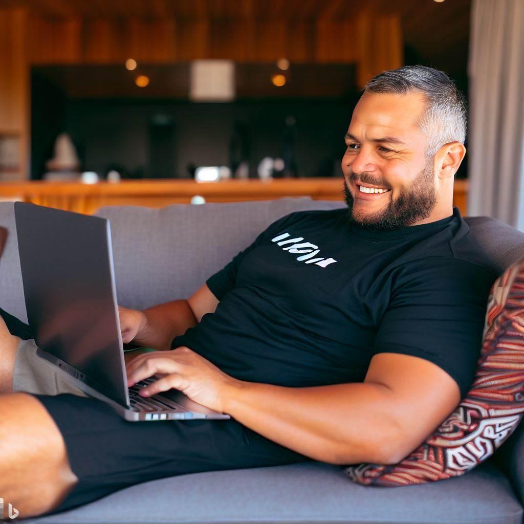 Digital Skills: Advanced image